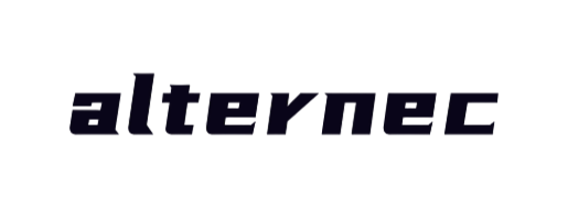 alternec