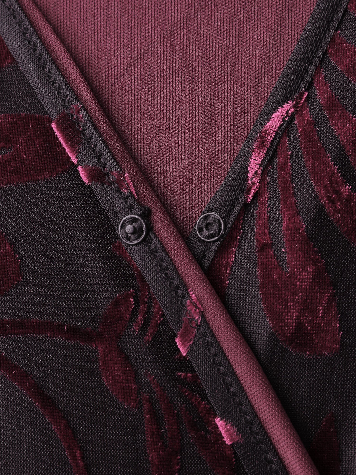 Shimmery Stretchy Velvet Shirred Maxi Dress