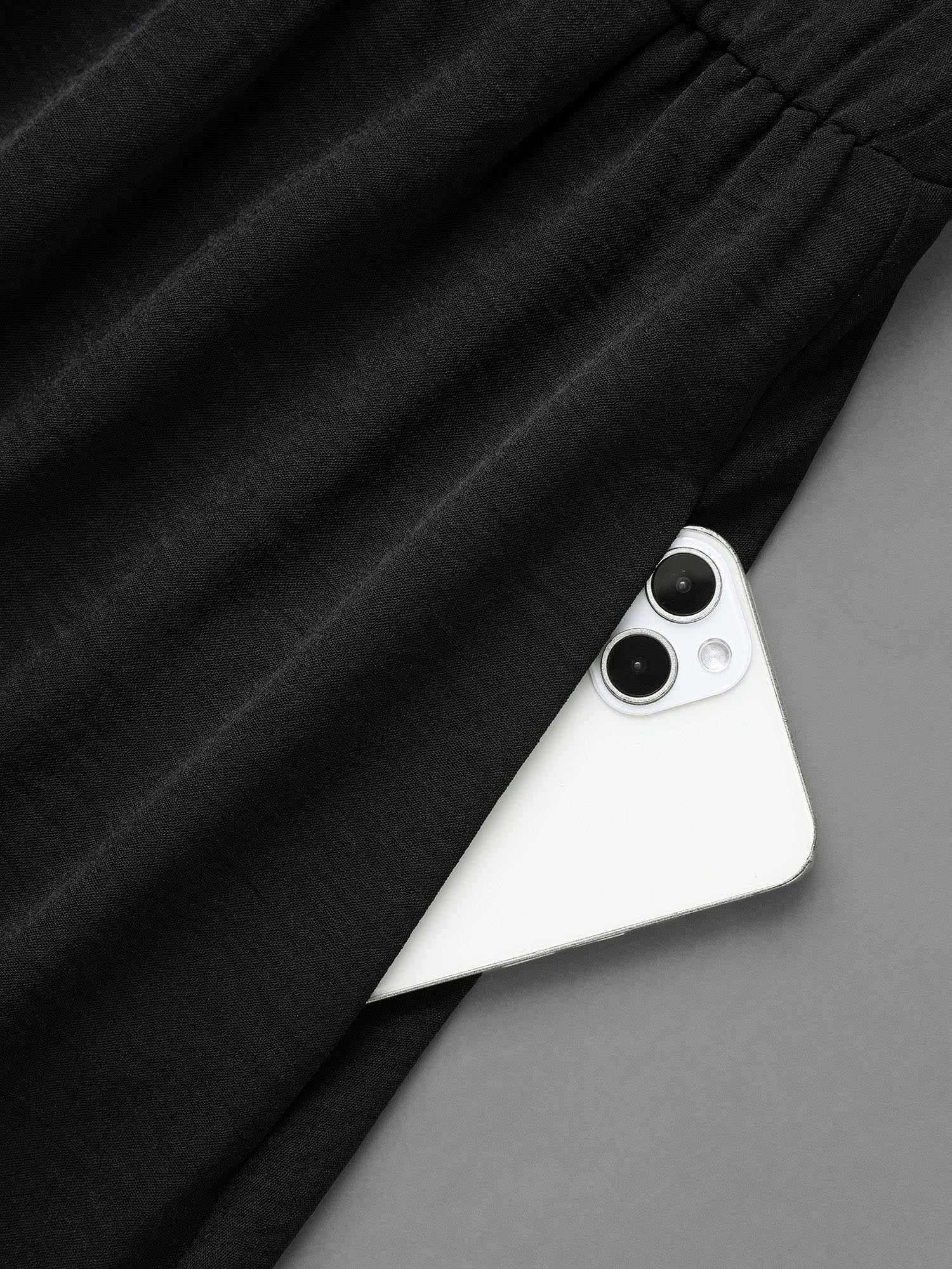 Texture Sequin Mesh Patchwork Belted Dress