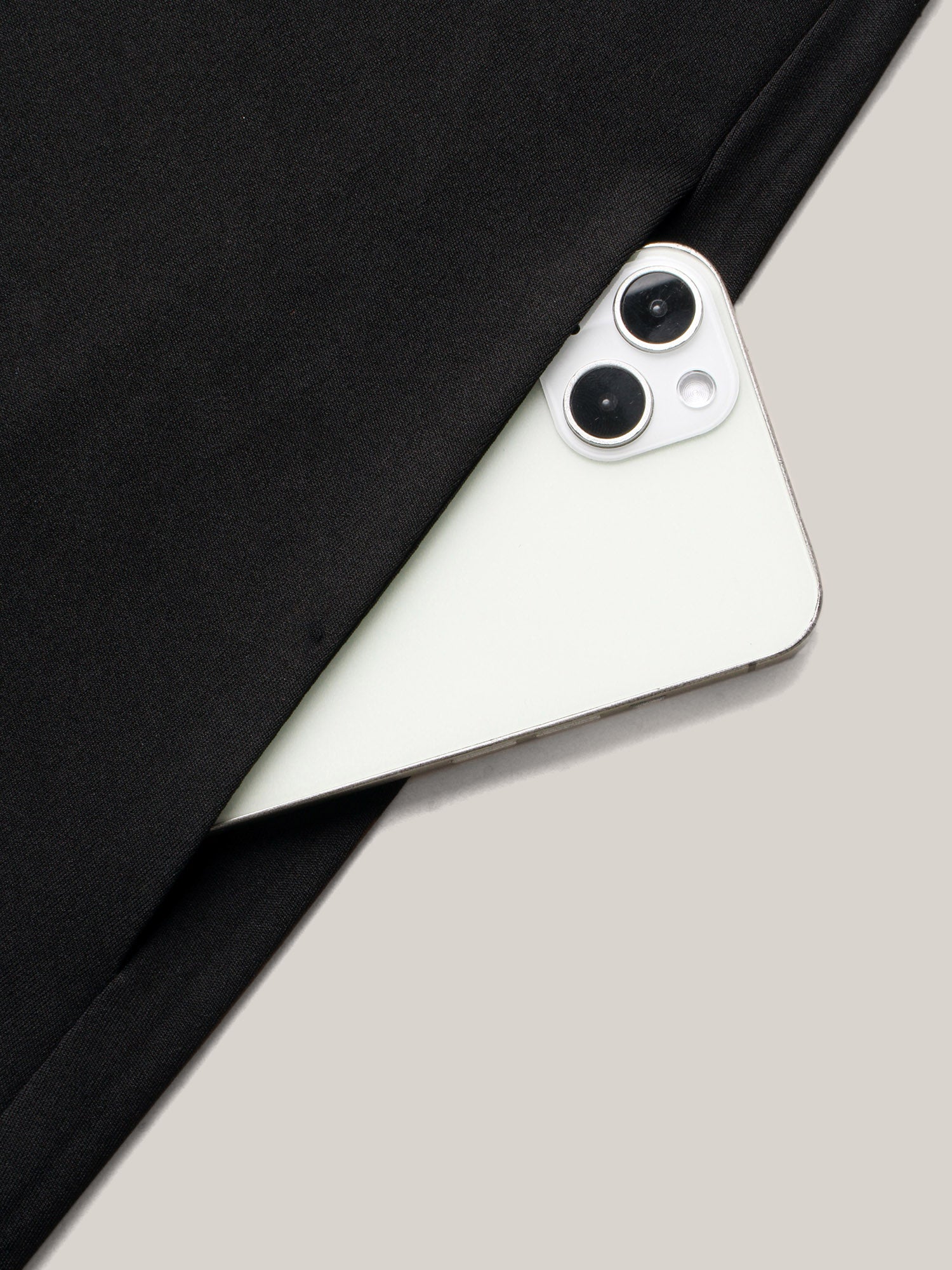 Heart Neckline Patchwork Sequin Button Detail Dress